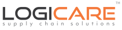 Logicare-Logo-Small-Size